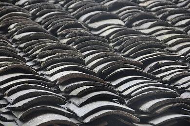 《骑马与砍杀2》10月25日退出抢先体验 同步推出主机版