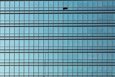 世嘉参加科隆国际游戏展 8月23日正式开幕