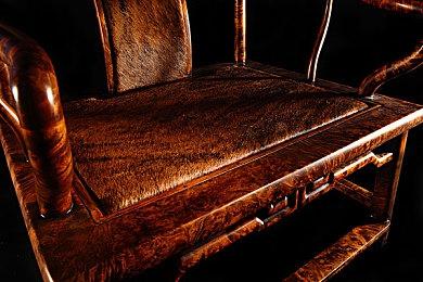 《法外枭雄：滚石城》下周发售 本周末最终测试